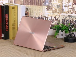 高清畫質(zhì)體驗(yàn)與性價(jià)比之選 華碩U4000UQ7200重慶售價(jià)5689元