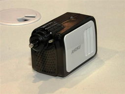 臺(tái)北國際電腦展前沿科技獲獎(jiǎng)產(chǎn)品賞析 聚焦數(shù)據(jù)處理技術(shù)新突破