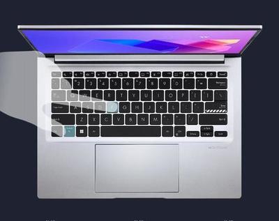 高性價(jià)比計(jì)算產(chǎn)品甄選與實(shí)用鑒別指南