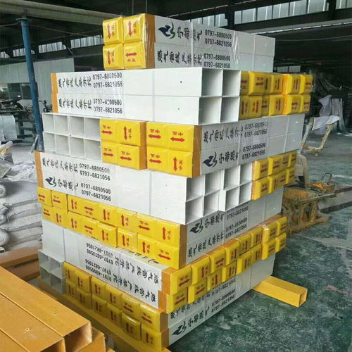 2021年鐵路標(biāo)志樁哈密發(fā)貨迅速，特種建材行業(yè)迎來新機(jī)遇
