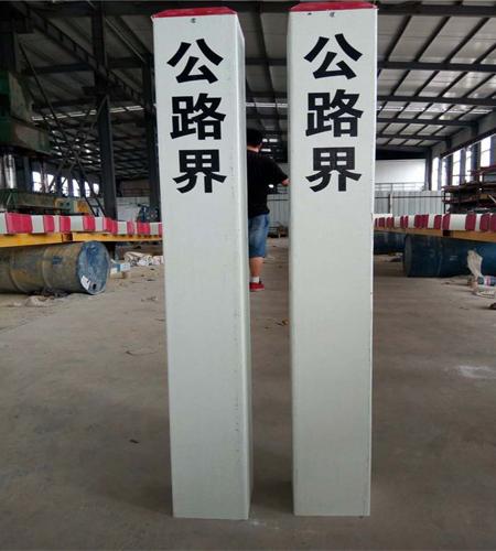 臺南玻璃鋼界樁采購指南 優質特種建材的性價比之選