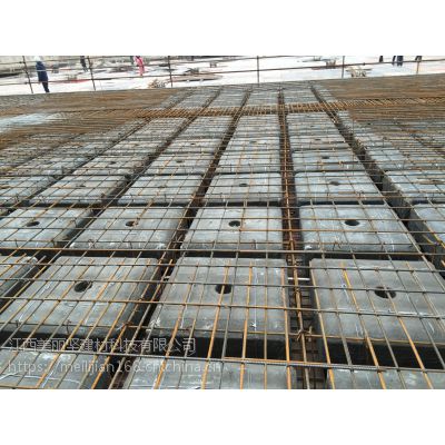 江西特種建材 品牌、價格與生產廠家全解析